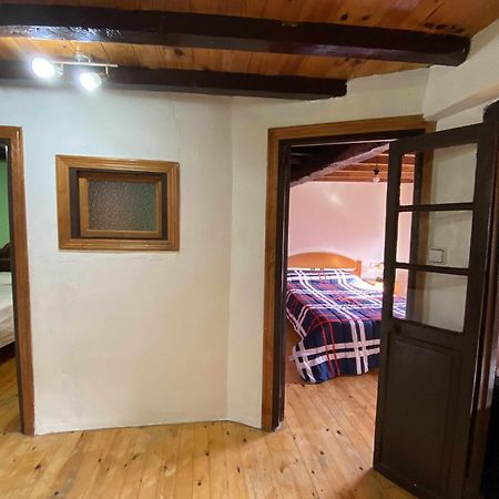 Casa El Marizal 2 Arriondas Εξωτερικό φωτογραφία